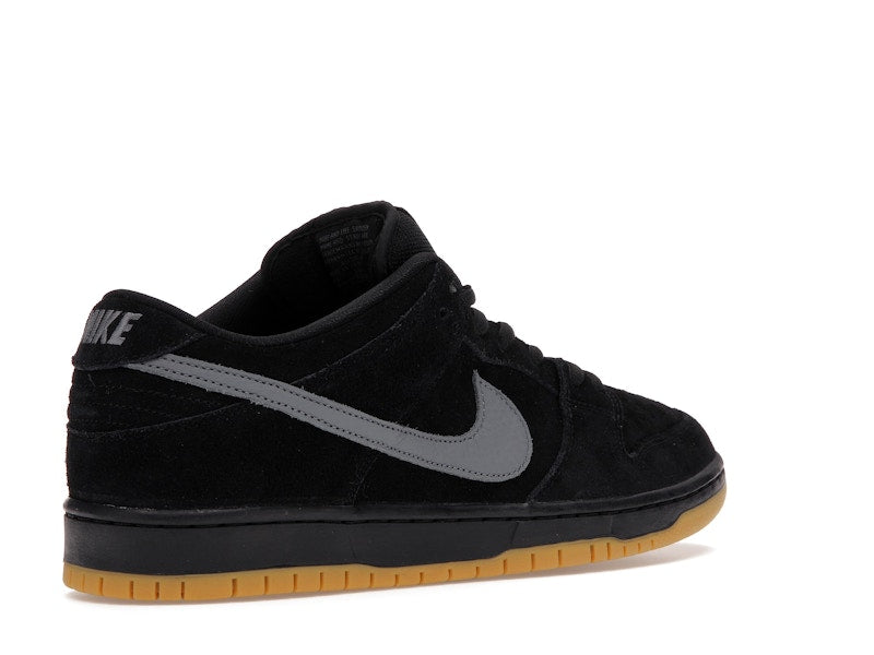 Nike SB Dunk Low Fog