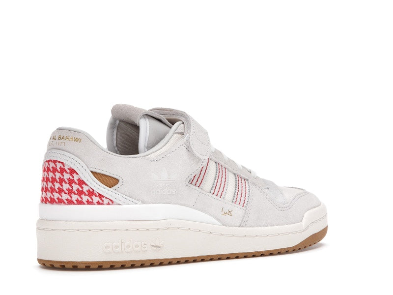 adidas Forum 84 Low Arwa Al Banawi