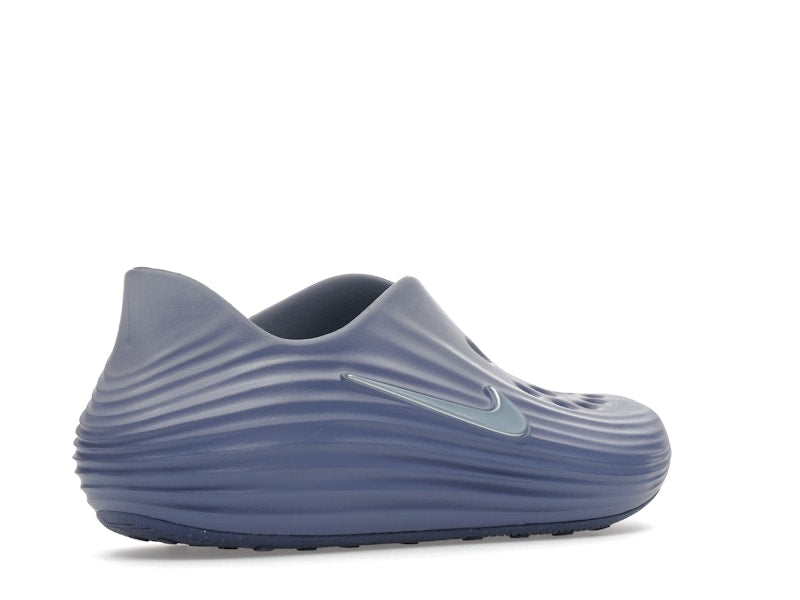 Nike ReactX Rejuven8 Light Armory Blue (Women's)