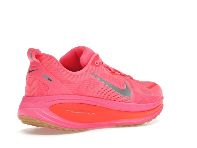 Nike Vomero 18 Digital Pink Hyper Orange (Women's)