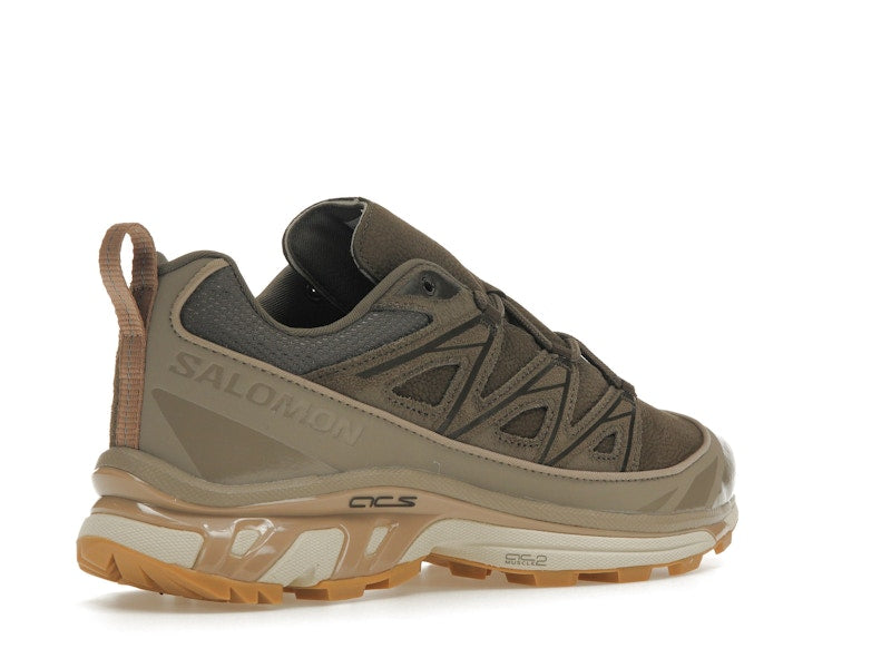 Salomon XT-6 Expanse LTR Bunge Cord Wren