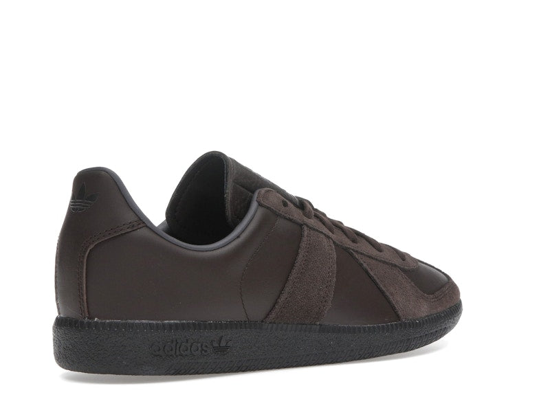 adidas BW Army Dark Brown Night Brown