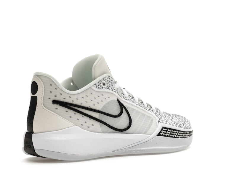 Nike Sabrina 1 Magnetic (Women's)