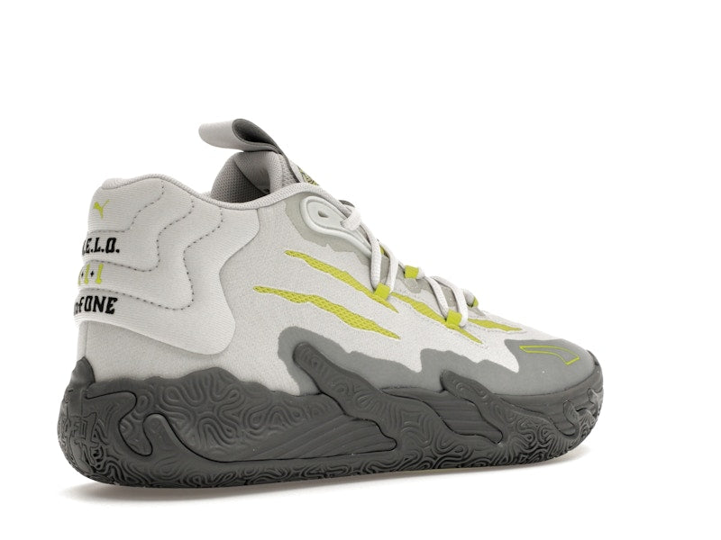 Puma LaMelo Ball MB.03 Chino Hills