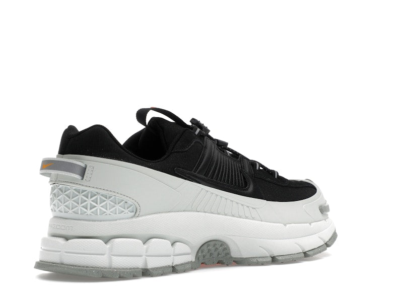 Nike Zoom Vomero 5 Roam Black Light Silver