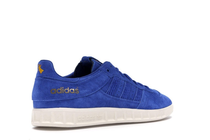 adidas Handball Top Footpatrol x Juice