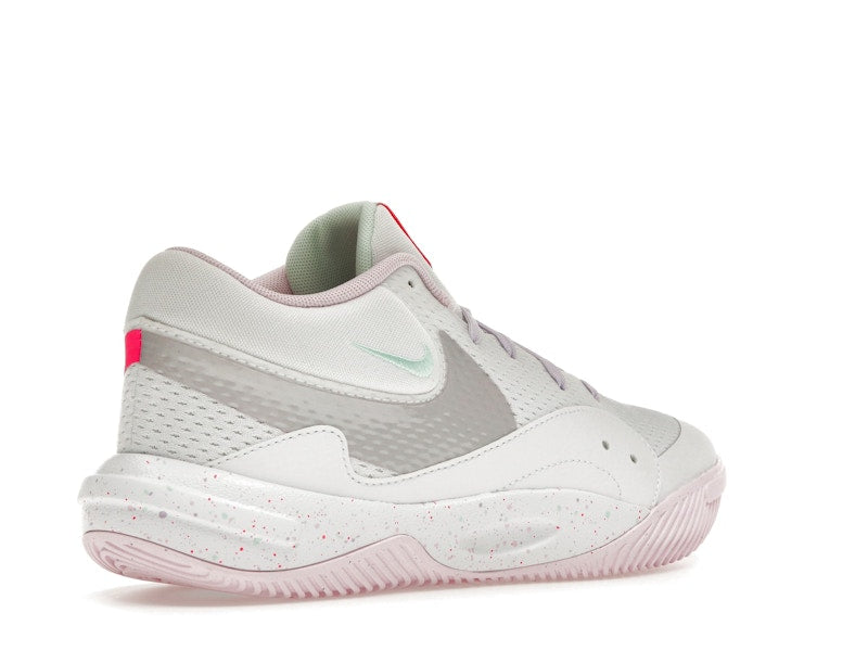 Nike Hyperquick SE Pink Foam