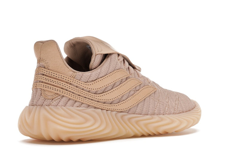 adidas Sobakov Hender Scheme Natural