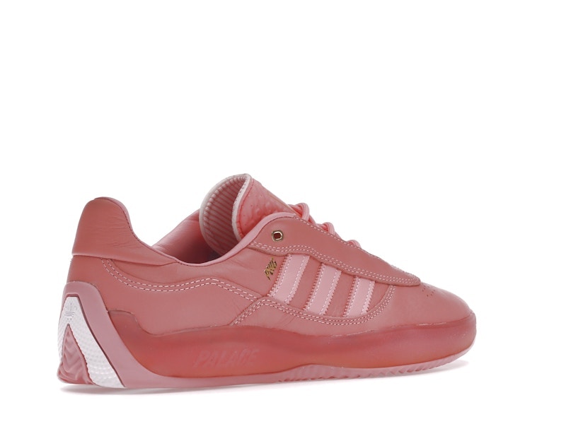 adidas Palace Puig Super Pop