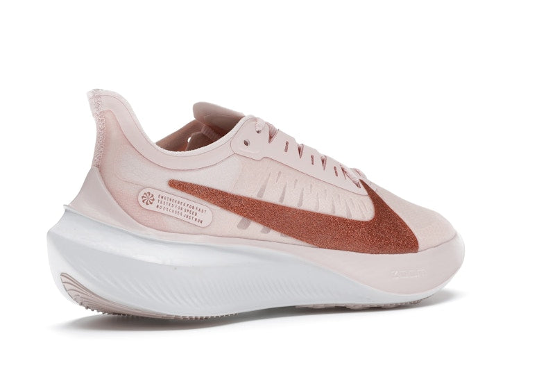 Nike Zoom Gravity Echo Pink (Women's)