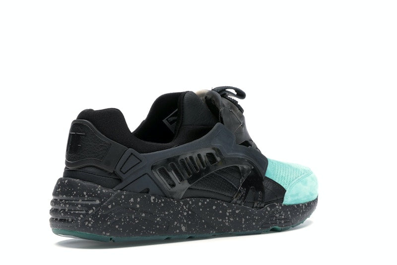Puma Disc OG Ronnie Fieg COA Atlantis