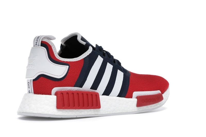 adidas NMD R1 USA