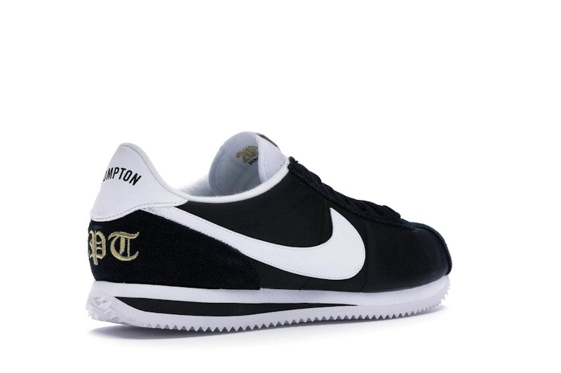 Nike Cortez Basic Nylon Compton