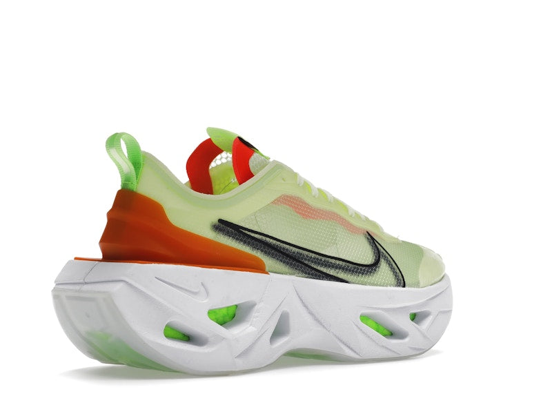 Nike ZoomX Vista Grind Volt (Women's)