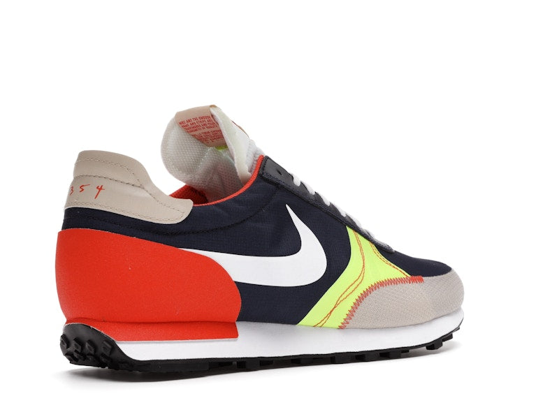 Nike DBreak-Type SE Obsidian