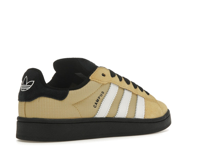 adidas Campus 00s Oat Crystal White