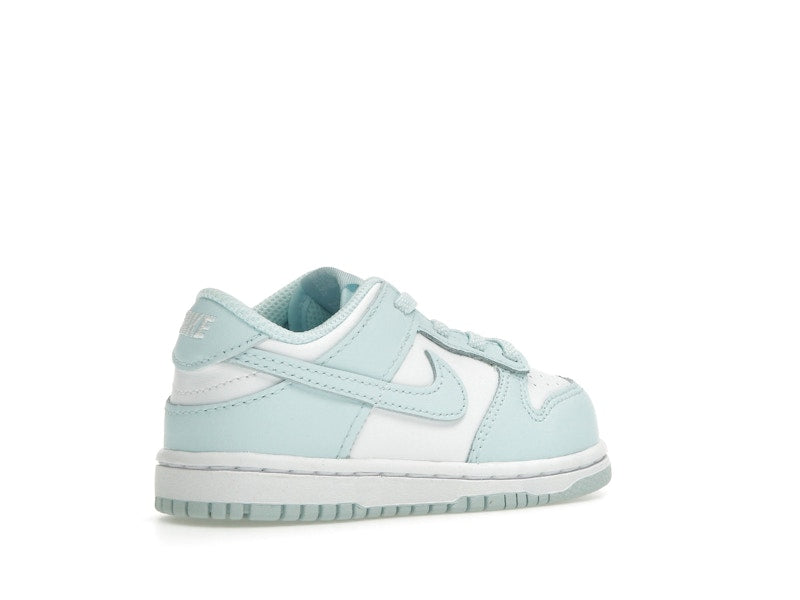Nike Dunk Low Glacier Blue (TD)