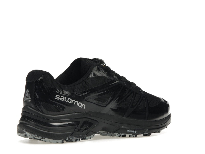 Salomon XT-Wings 2 Palace Black
