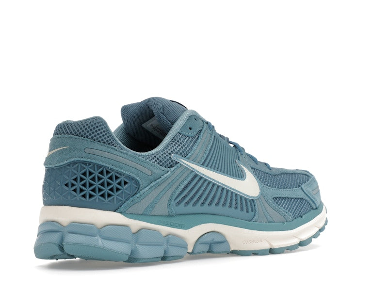 Nike Zoom Vomero 5 Denim Turquoise