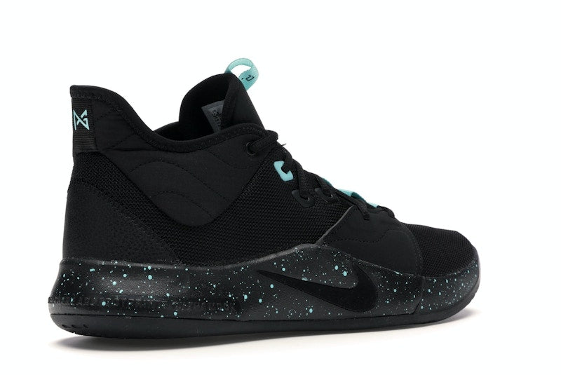 Nike PG 3 Diamond