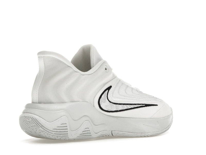 Nike Giannis Immortality 4 Humility