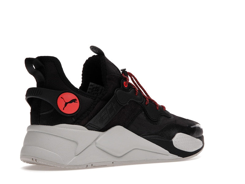 Puma RS-X T3CH Thundercats Cat’s Lair
