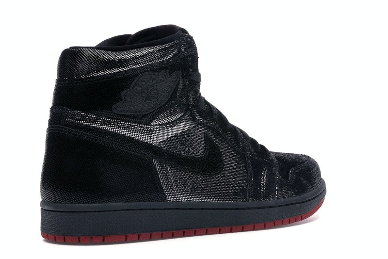 Jordan 1 Retro High SP Gina (Special Box)