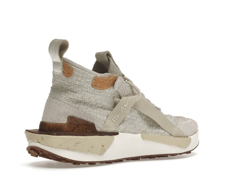 Nike ISPA Drifter Split NTRL