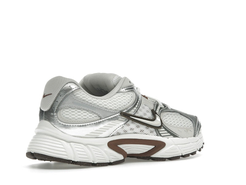 Nike V5 RNR Sail Fauna Brown Phantom Light Orewood Brown (Women's)