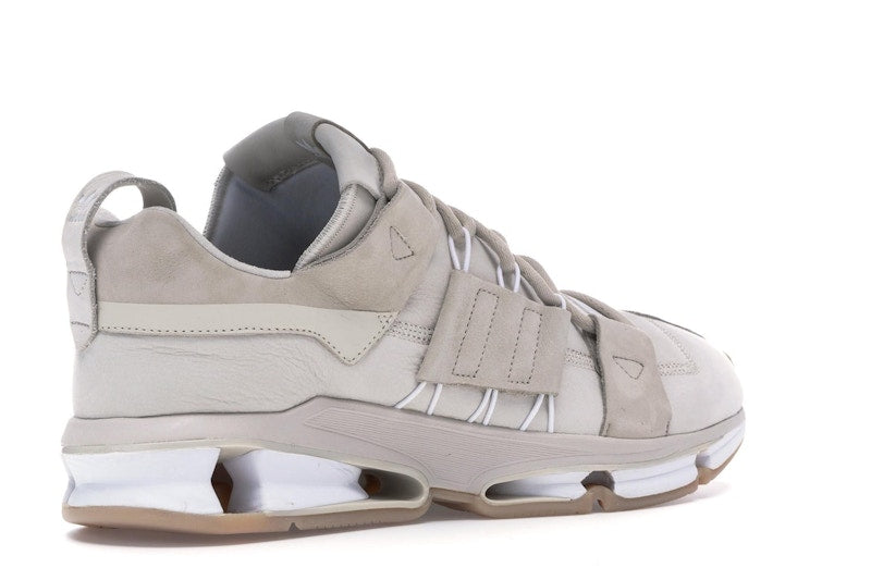 adidas Twinstrike Adv Kith x nonnative