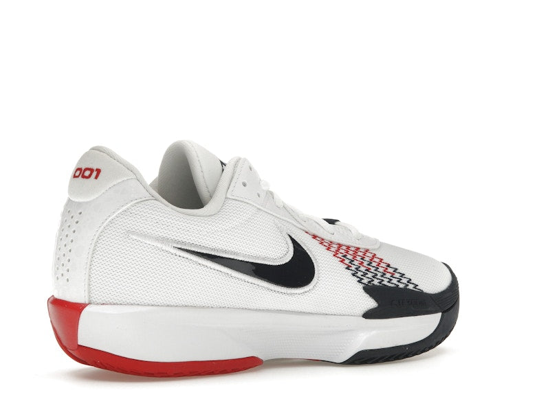 Nike GT Cut Academy USA