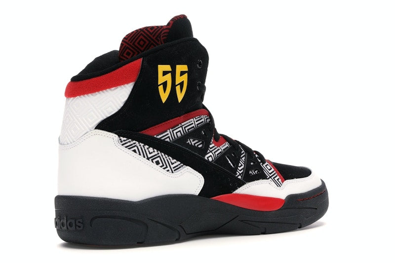 adidas Mutombo OG (2013)