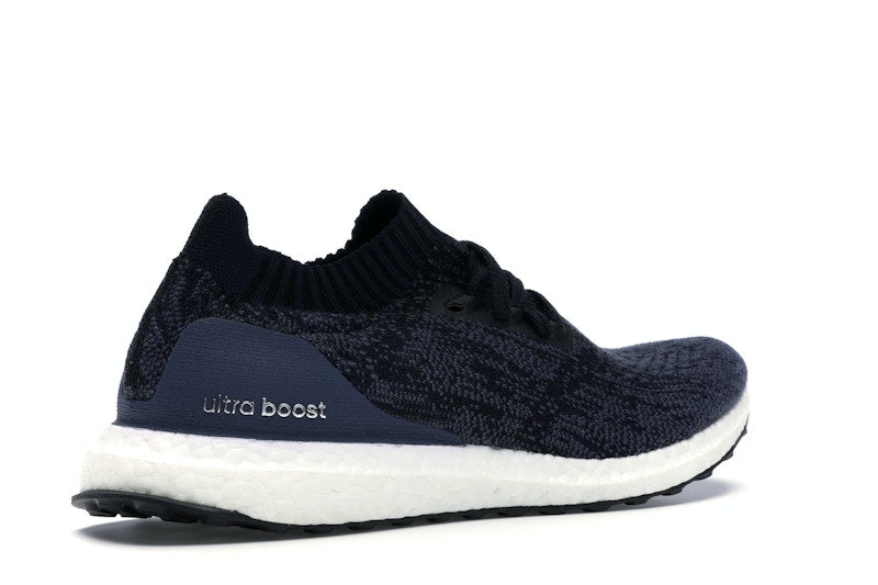 adidas Ultra Boost Uncaged Legend Ink
