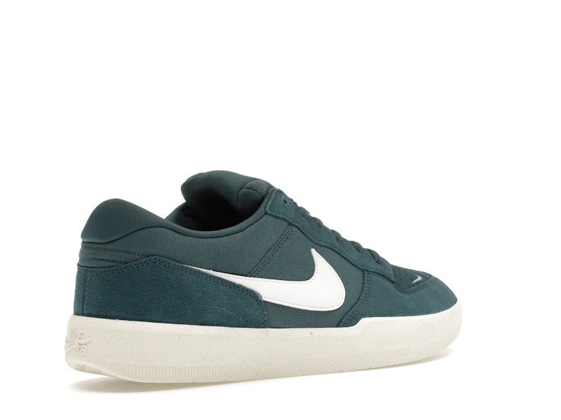 Nike SB Force 58 Ash Green