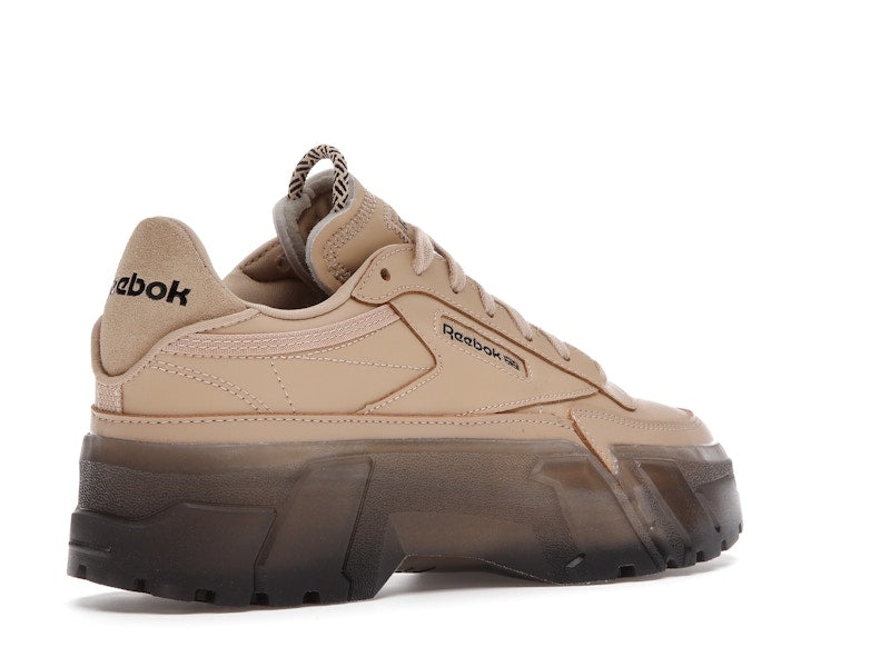 Reebok Club C Cardi B Sahara (Women's)