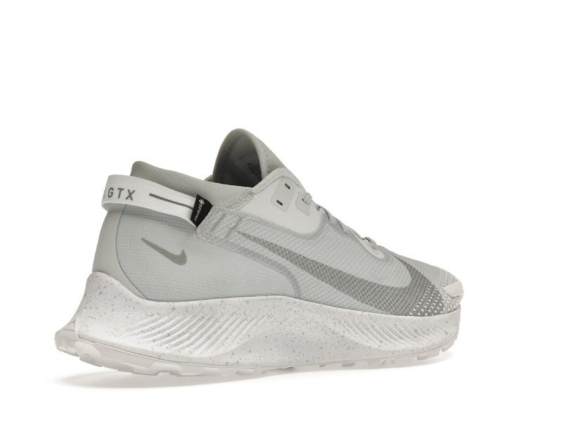 Nike Pegasus Trail 2 Gore-Tex Pure Platinum