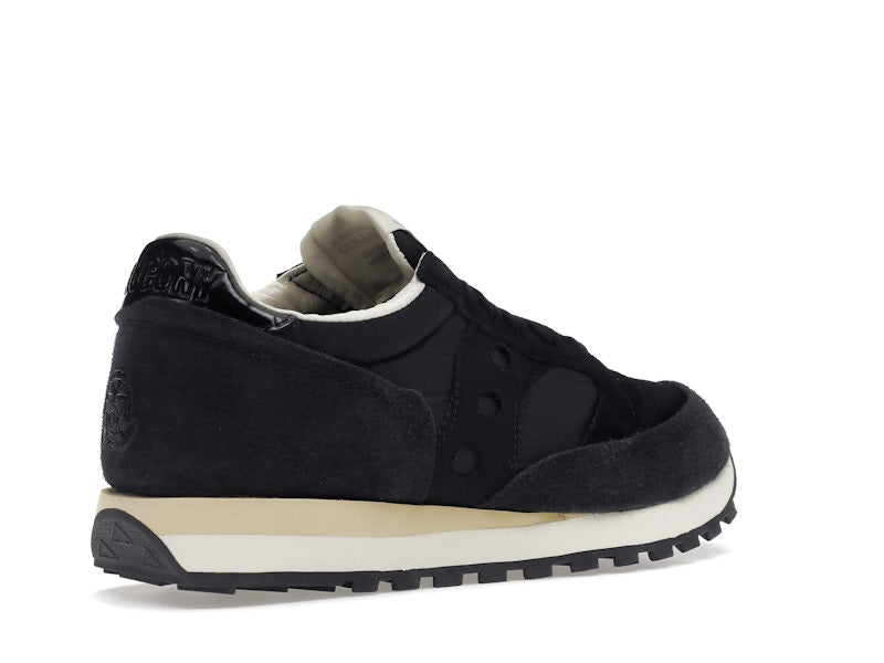 Saucony Jazz 81 Footpatrol