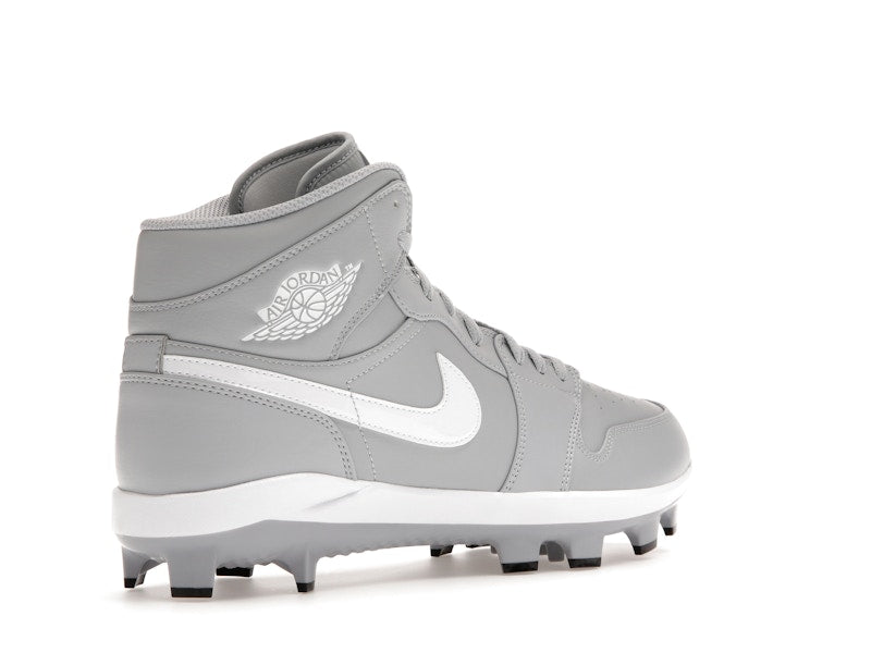 Jordan 1 Retro High MCS Wolf Grey