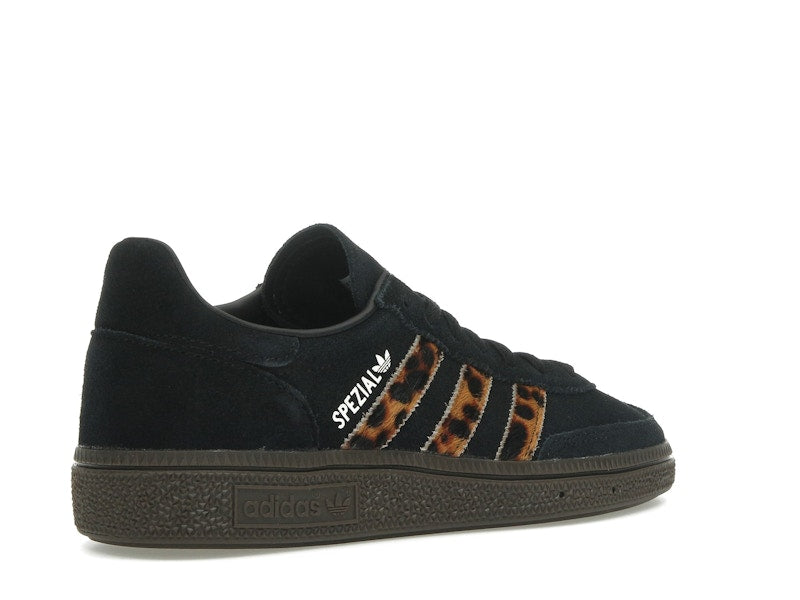 adidas Handball Spezial Leopard Stripes (Women's)