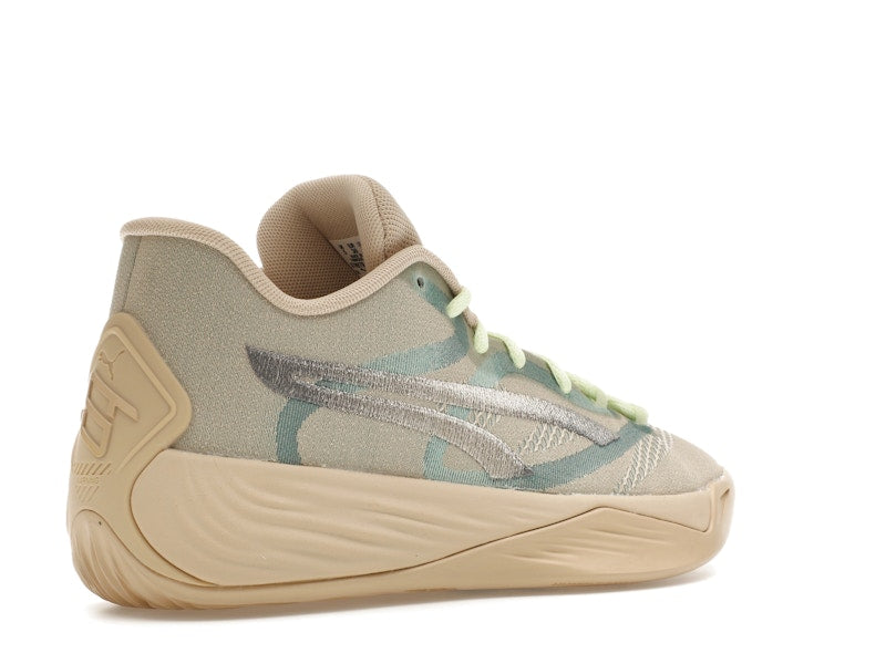 Puma Stewie 2 Earth