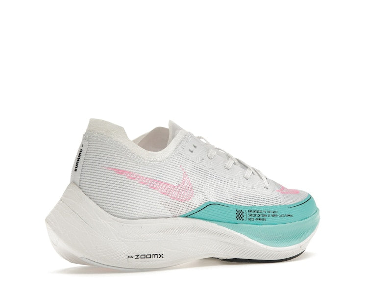 Nike ZoomX Vaporfly Next% 2 Watermelon