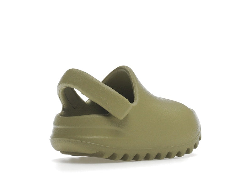 adidas Yeezy Slide Resin (2022) (Infants)