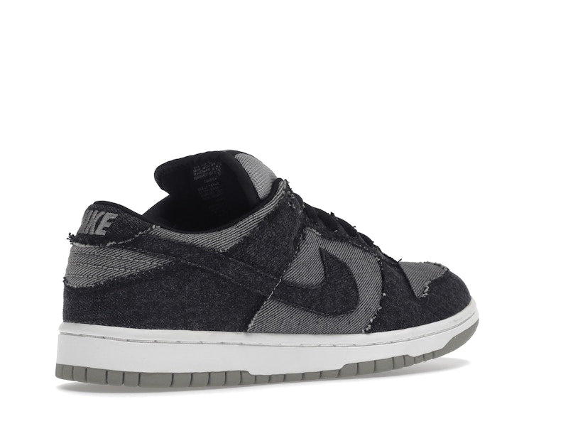Nike SB Dunk Low Medicom 2