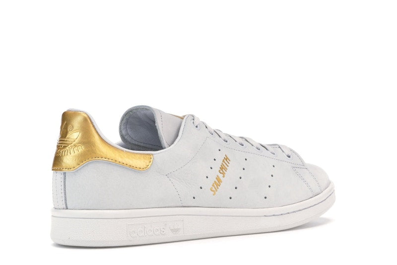 adidas Stan Smith Gold Leaf