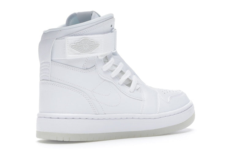 Jordan 1 Nova XX White (Women's)