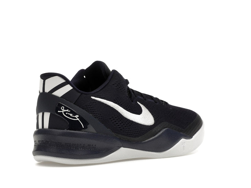 Nike Kobe 8 Protro College Navy (GS)