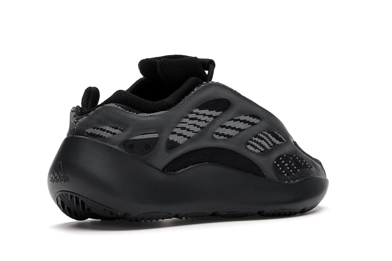 adidas Yeezy 700 V3 Alvah (Kids)