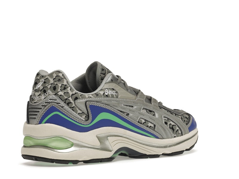 ASICS Gel-Preleus Awake NY