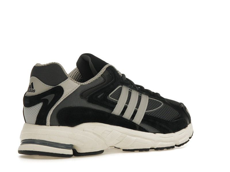 adidas Response CL Grey Black