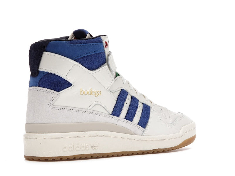 adidas Forum 84 Hi Bodega (Friends and Family)